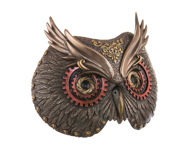 Маска Сова Veronese