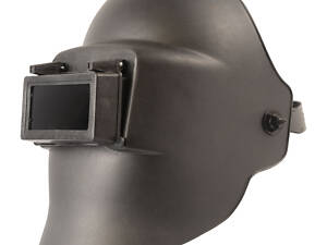 Маска зварювальника відкидна Spectrum GRAD (9413855)