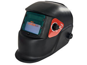 Маска зварника хамелеон Vitals 1550