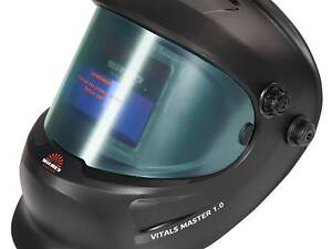 Маска зварника Vitals Master 1.0