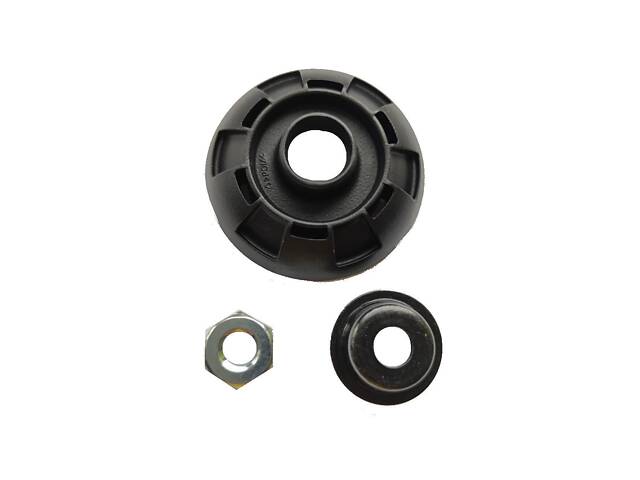 Маскировочный колпачок Shimano для втулок SG7R42/50 черный (PIAC91) - Фото NaN Маскировочный колпачок Shimano для втулок SG7R42/50 черный (PIAC91) - Фото NaN