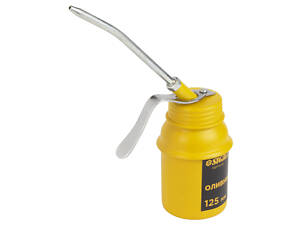 Масленка 125мл SIGMA (6300011)