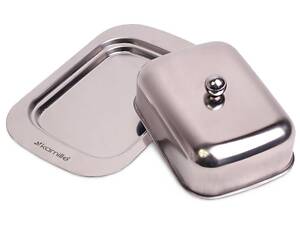 Маслянка Kamille (7006)