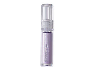 Масло для губ Коллаген Ретиналь Fraijour Retin-Collagen 3D Core Lip Oil 3,5 мл