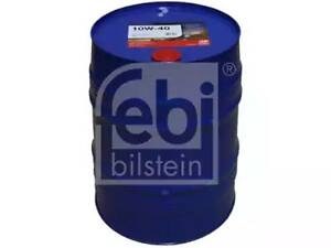 Масло FEBI BILSTEIN