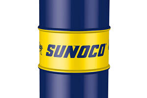 Гідравлічна олія SUNOCO SUNVIS 846 (4343) - HLP-46