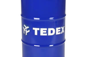 Гідравлічна олія TEDEX HYDRAULIC HLP32