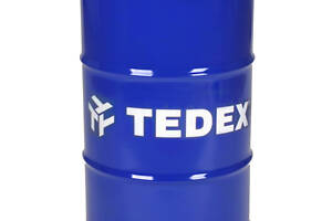 Гідравлічна олія TEDEX HYDRAULIC HLP46