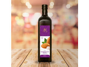 Олія мигдальна Craft Oil 250 мл (1693267687)