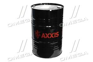 Масло моторн. AXXIS 5W-30 C3 504/507 (Канистра 200л)