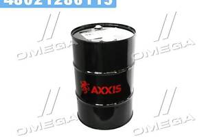 Масло моторн. AXXIS 5W-30 Gold Sint (Канистра 60л)