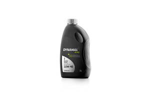 Масло моторне DYNAMAX M7AD 10W40 (1L)