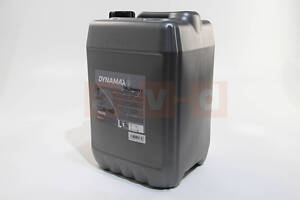 Масло моторне DYNAMAX TRUCKMAN X 15W40 (20L)