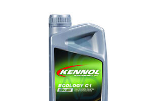 Масло моторне KENNOL ECOLOGY 5W30 С1 (1L)