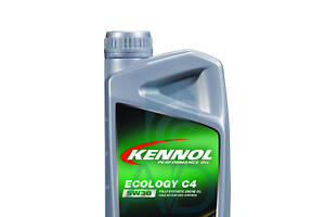 Масло моторне KENNOL ECOLOGY 5W30 С4 (1L) RN0720