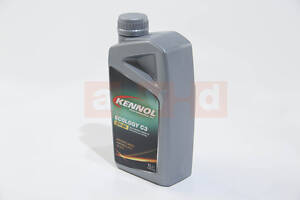 Масло моторне KENNOL ECOLOGY 5W40 C3 (1L)