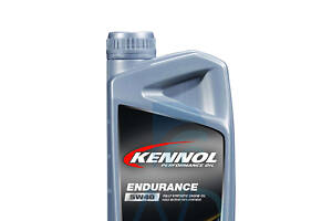 Масло моторне KENNOL ENDURANCE 5W40 (1L)