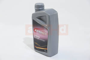 Масло моторне KENNOL HYBRID 0W20 (1L)