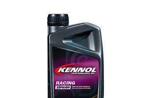 Масло моторне KENNOL RACING 10W40 (1L)