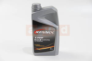 Масло моторне KENNOL X-PERF 5W50 (2L)