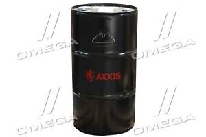 Масло моторное AXXIS 10W-40 LPG Power A (Бочка 60л)