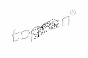 Масло моторное Eco-Nergy 8100 5W-30 60л