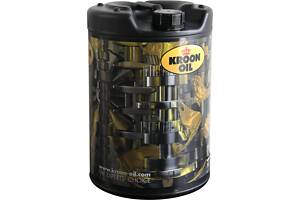 Масло моторное KROON OIL DURANZA LSP 5W-30 20L