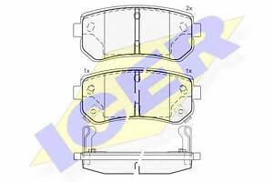 Масло моторное Quartz Ineo L LIFE 5W-30 5л 181712