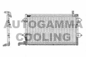 Масло моторное SPECIFIC CNG/LPG 5W-40 5л