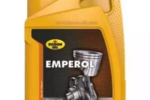 Масло на 100, 106, 121, 147, 156, 159, 166, 19, 2 , 205, 206, 208, 300, 306, 307, 308, 405, 406, 407, 508, 6, 607, 71...