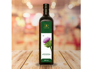 Олія расторопші Craft Oil 500 мл (1693348508)