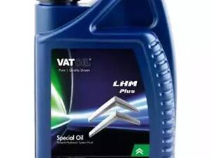 Масло на 405, RZ, Xantia