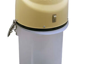 Маслоробка побутова електрична Мотор Січ МБЕ-6 6л