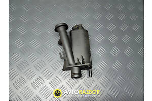 Маслоотделитель (сапун) 7700115060 на 1.9TD, DCi Renault, Mitsubishi 1993-2009 год