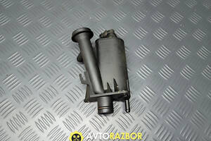 Маслоотделитель (сапун) 7700115060 на 1.9TD, DCi Renault, Mitsubishi 1993-2009 год