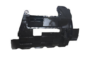 Маслоотражатель в поддон 1.9TDI 038103623, 06B103623A Volkswagen Passat B6 2005-2010