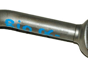 262502B000 Маслоприемник 1.6MPI 16V, 1.4MPI 16V Hyundai Sonata LF 14-20, Hyundai Tucson (IX35) 09-16, Kia Ceed 07-12 (26