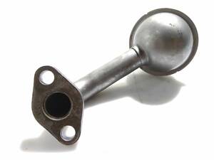 262502B030 Маслоприемник 1.6GDI 16V Hyundai Elantra MD 11-16, Hyundai Avante MD 10-15, Kia Cerato 08-13