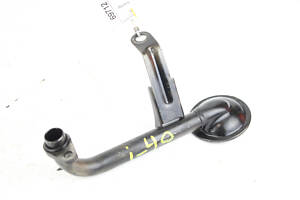 Маслоприемник 1.7 TDI Hyundai I40 2012-2019 262502A101