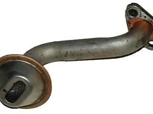 Маслоприемник HYUNDAI Sonata EF 98-04 GE1463