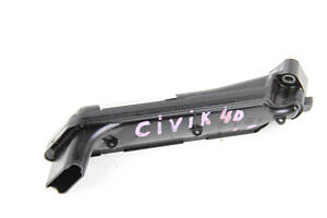 Маслоприемник 1.8 Honda Civic 4D (FD) 2006-2011 15220RNAA01