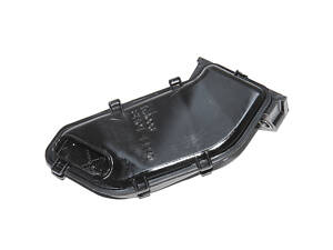 Маслоприемник 2.2D MAZDA CX -5 12-17 (МАЗДА CX 5) (SH01-14-240, SH0114240)