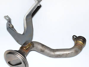 Маслоприемник 2.3HDI 16V Iveco Daily E4 06-11 GE1497