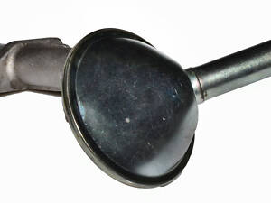 Маслоприемник Iveco Daily E3 99-06 GE1519