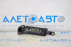 Маслоприймач 2AR-FXE Toyota Camry v50 12-14 hybrid usa 2AR-FE