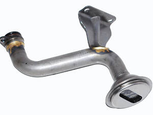 Маслоприемник 3.0MJET 16V Iveco Daily E3 99-06, Iveco Daily E4 06-11 504060014