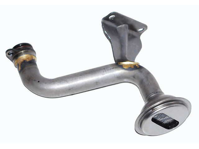 Маслоприемник 3.0MJET 16V Iveco Daily E3 99-06, Iveco Daily E4 06-11 504060014 - Фото 1