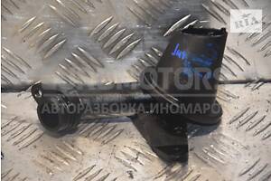 Маслоприемник Citroen Jumper 2.2hdi 2006-2014 1C1Q6615BA 147222