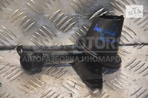 Маслоприймач Citroen Jumper 2.2hdi 2006-2014 1C1Q6615BA 147222