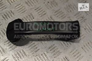 Маслоприемник Fiat Doblo 1.3MJet 2000-2009 54006000 191923